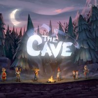 Trailer dos Personagens de The Cave