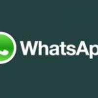 Whatsapp no Computador