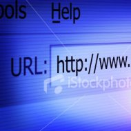 Como Encurtar o URL dos seus Artigos em Wordpress