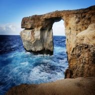 Malta: 7000 Anos de Historia