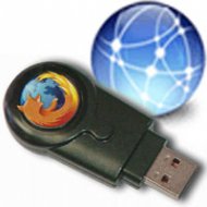 Como Instalar um Complemento no Firefox