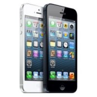 O que Podemos Comprar Com o Preço do iPhone 5