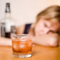 Lidando Com o Alcoolismo