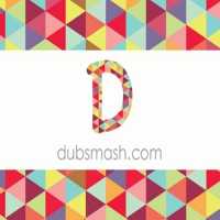 Conheça o Dubsmasch, o Aplicativo de Dublagem que Viralizou na Internet