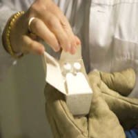 OMS Prevê Milhões de Doses de Vacina Até Final de 2015