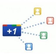 Google+ Já Tem Mais de 10 milhões de Usuários