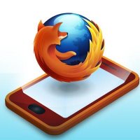 Mozilla e ZTE Desenvolvendo Sistema Operacional Móvel