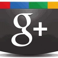 Google+ se Torna Segunda Maior Rede Social do Mundo