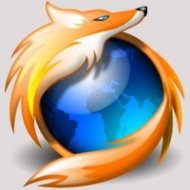 Aprenda a Criar Extensões para Firefox