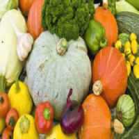 Seis Dicas Para Preservar Vitaminas no Cozimento de Legumes e Verduras