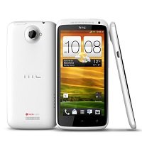 'HTC One' é o Novo Smartphone Top de Linha da Empresa