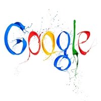 ParabÃ©ns Google: Veja Como o Buscador Mudou Desde 1998