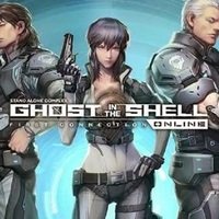 Entre no Mundo CibernÃ©tico de Ghost In The Shell Online