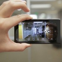 Smartphones Para Fotografias e Vídeos