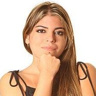 Raquel Pacheco: De Bruna Surfistinha à Formadora de Opinião