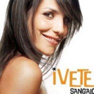 Novo CD e DVD da Ivete Sangalo, 'Pode Entrar', Sai em Abril