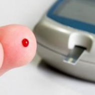 Dieta de 600 Calorias Reverte Diabetes Tipo 2 em Pacientes