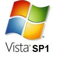 Remova Arquivo Morto do Vista Service Pack 1