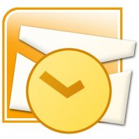 Descobrindo o Endereço IP do Remetente no Outlook (Hotmail)