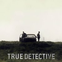 As EspeculaÃ§Ãµes Sobre a Segunda Temporada de True Detective