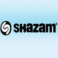 Shazam Será Capaz de Indicar Músicas de Acordo com Sua Localização
