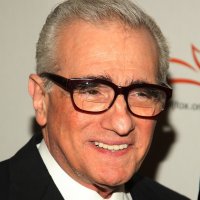 5 Filmes de Martin Scorsese