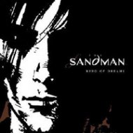 Sandman: Nova SÃ©rie de TV Confirmada pelo Diretor da DC Comics
