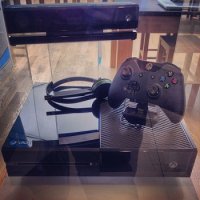 Xbox One: Agora Sem o Kinect