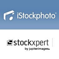 Retire a Marca DÂ’Ã¡gua do iStockphoto e do StockXpert