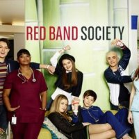 Vale a Pena ConheÃ§er a Nova SÃ©rie 'Red Band Society'