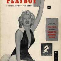A Verdadeira História da Revista Playboy