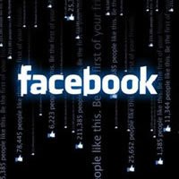 Como Inserir a Like Box do Facebook no Seu Blog