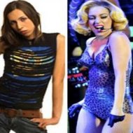 Homem Quer Mudar de Sexo para Para se Transformar em Lady Gaga