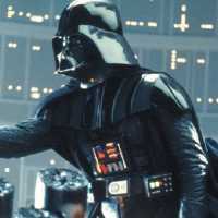 9 Detalhes que os Fãs Podem Odiar em Star Wars: O Despertar da Força