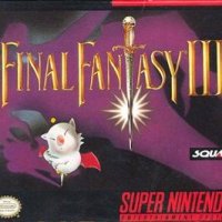 Os 10 Final Fantasy Mais Vendidos do Mundo