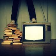 Comerciais de TV  Antigos e Engraçados