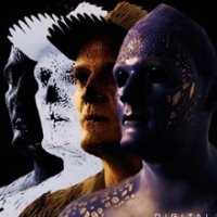 Making of dos Efeitos Visuais de X-men: Dias de um Futuro Esquecido