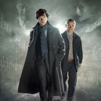 Sherlock | Novo Trailer da Terceira Temporada da Série