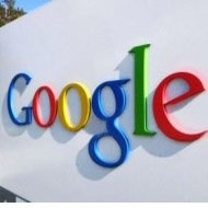 Revendedores de Publicidade Google em Greve de Fome