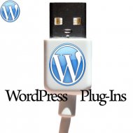 Como Instalar um Plugin no Wordpress