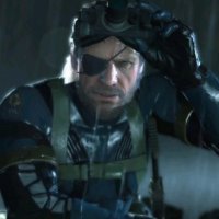 Sony Perde Exclusividade do Novo Metal Gear Solid