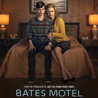 Confira uma Crítica da Primeira Temporada da Série Bates Motel