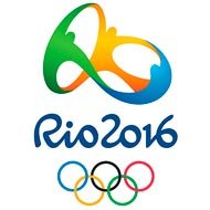 A Criação do Logo das Olímpiadas Rio 2016