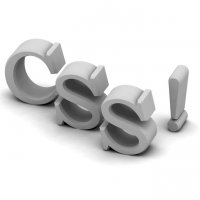 Como Adicionar Botões CSS na Postagem Blogger