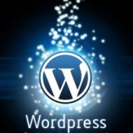 Temas Premium de Blogging para WordPress