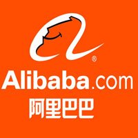 Alibaba - Gigante Chinesa Estreia em Wall Street Valendo 231 Bilhões de Dólares