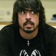 Dave Grohl - Do Nirvana ao Foo Fighters