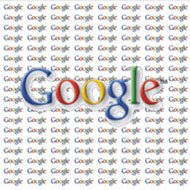 Google: Principais Ferramentas do Google Segundo o Delicious