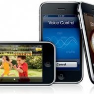 Apple Passa Motorola e Torna-se a Maior Fabricante Norte-Americana de Celulares no Mundo