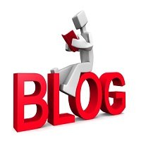 3 Coisas Que Todo Bom Blogueiro Faz